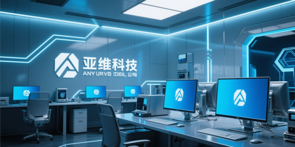 e47d10d9bda1ec3b2ec0f99d8d07163e.png