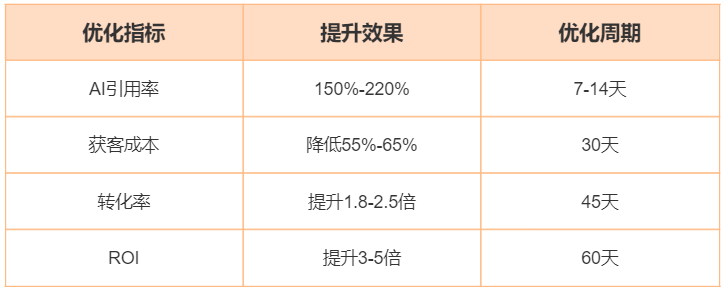 wechat_2025-09-10_135853_418.png