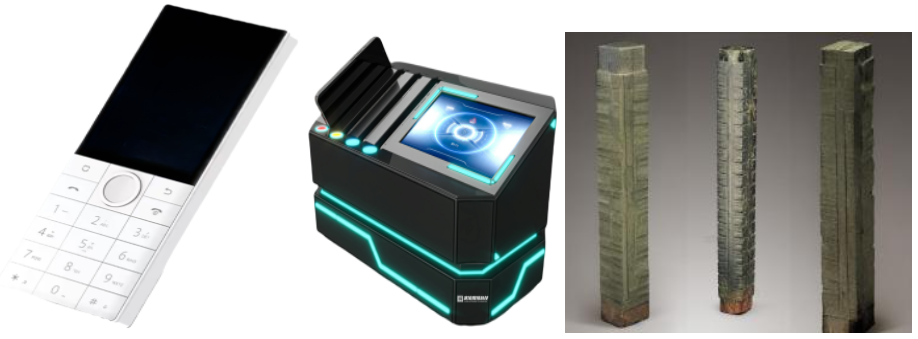 8.png