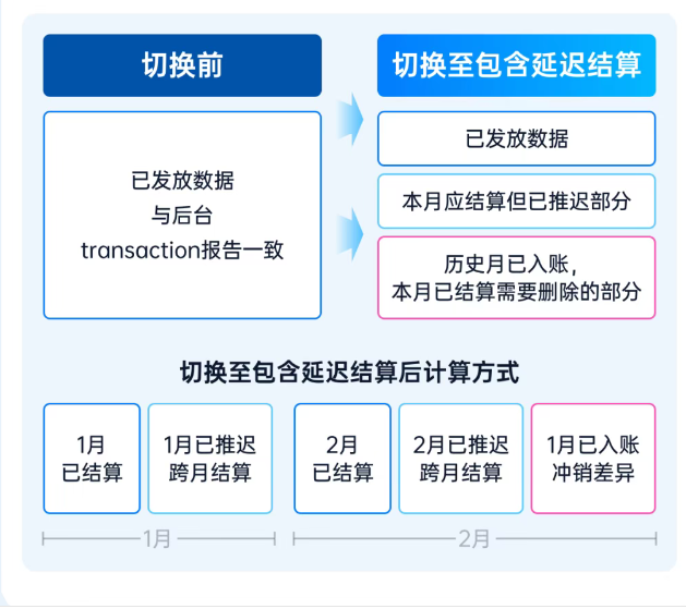 output (1).png