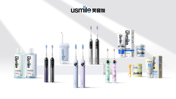 WPS图片(1).png