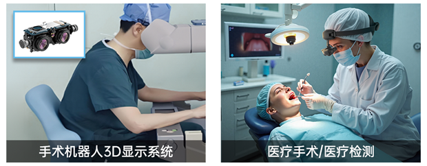 微信图片_20250912110205_686_1.png