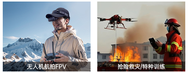 微信图片_20250912110208_690_1.png