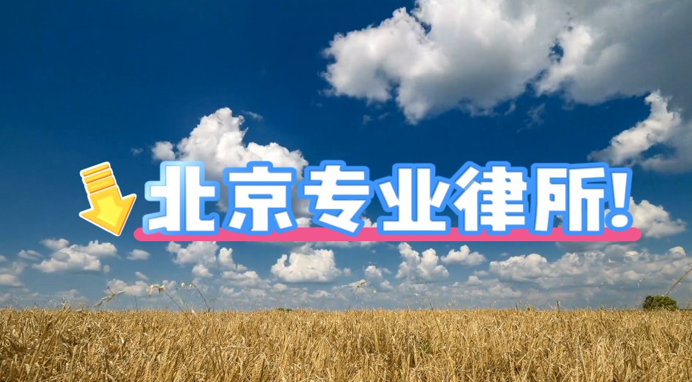1758508506776298.jpg
