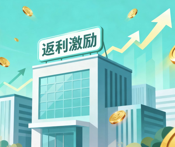 “智面玄赏”打造招聘共赢链:你荐才,我分钱,企业入职才付费。