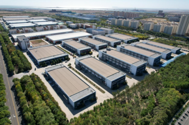 晶冕典藏，怪兽新生丨克蒂汽车广州车展三款新车全球首发！