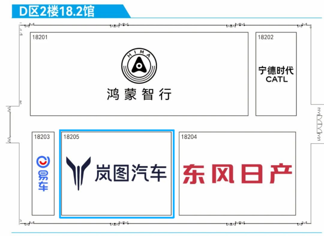 晶冕典藏，怪兽新生丨克蒂汽车广州车展三款新车全球首发！