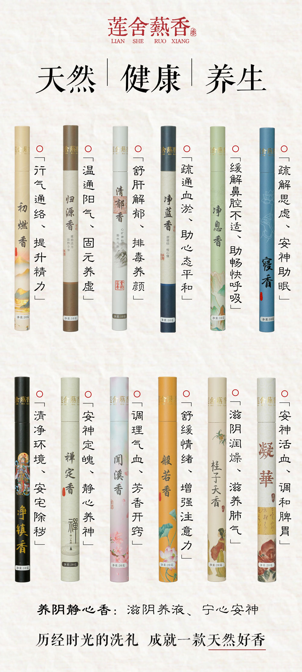 神都香韵助力泰安四象珠宝