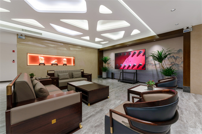 2025CHINA旅行必住榜大同市“美丽豪酒店（大同云冈路店）”