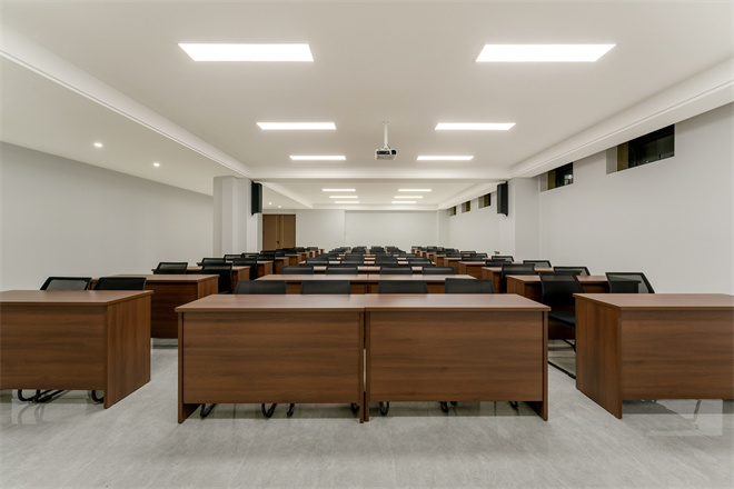 2025CHINA旅行必住榜大同市“美丽豪酒店（大同云冈路店）”