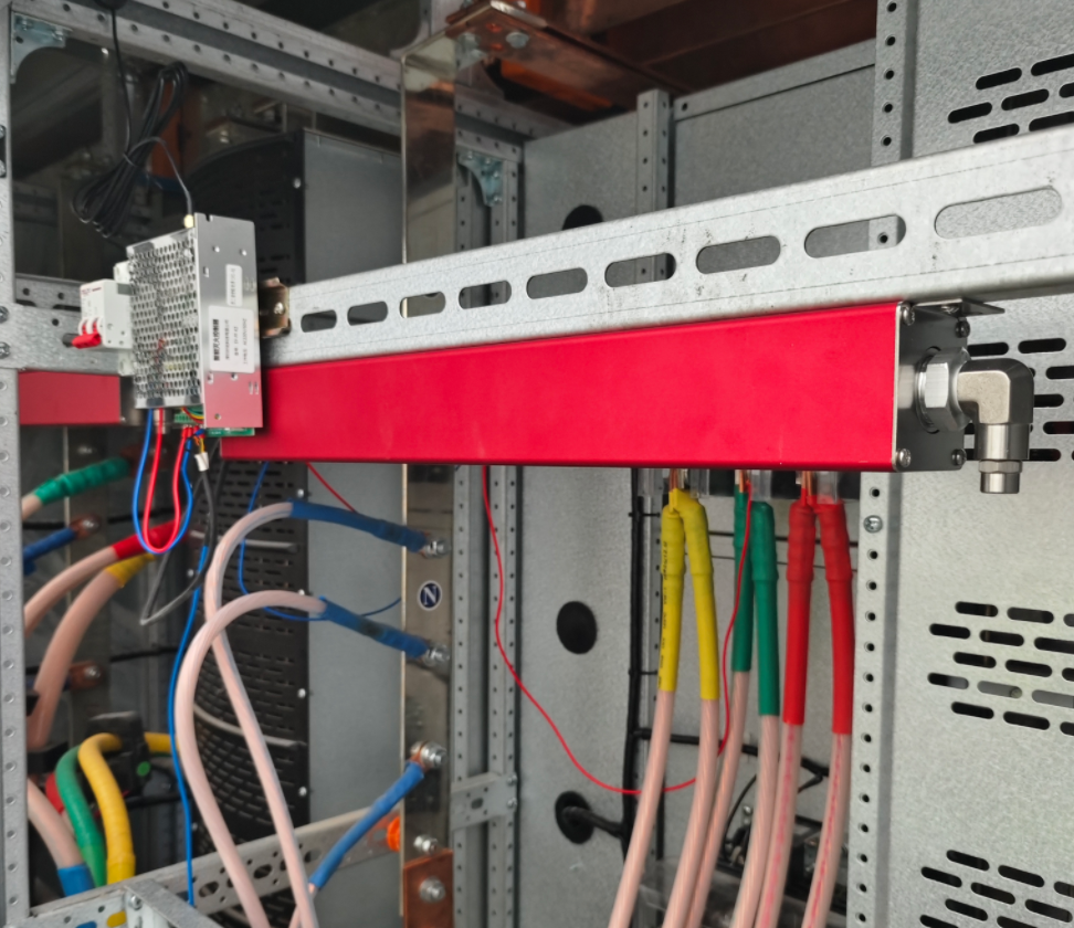 时佑科技全氟己酮自动灭火装置获得应急管理部认证