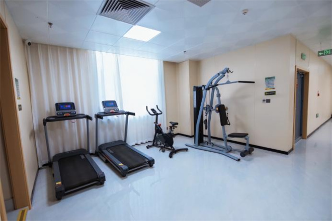 2026年度甄选中国热门酒店必住榜暨阿克苏“库车家和国际酒店”