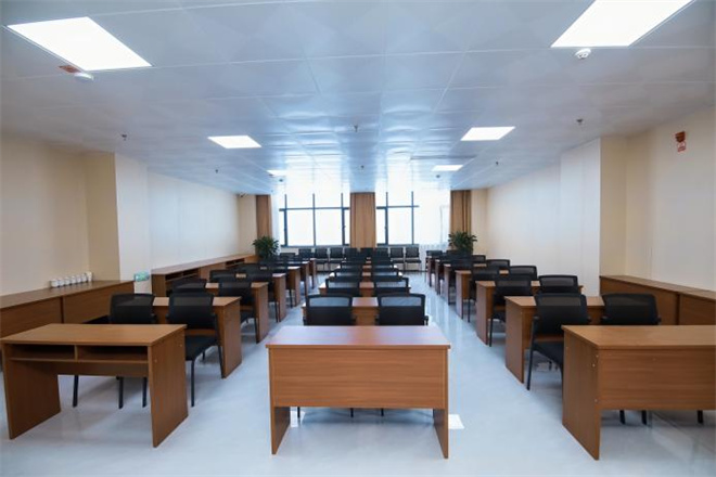 2026年度甄选中国热门酒店必住榜暨阿克苏“库车家和国际酒店”