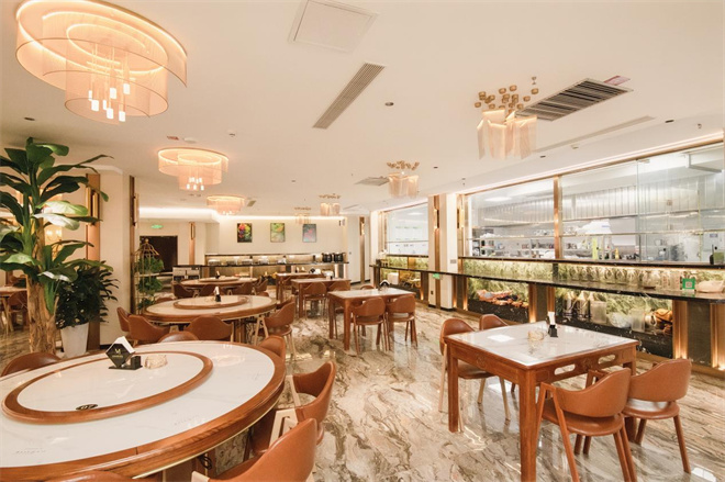 2026年度甄选中国热门酒店必住榜暨阿克苏“库车家和国际酒店”