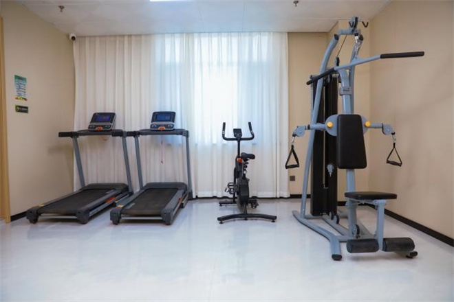 2026年度甄选中国热门酒店必住榜暨阿克苏“库车家和国际酒店”