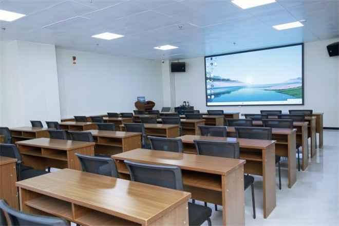 2026年度甄选中国热门酒店必住榜暨阿克苏“库车家和国际酒店”