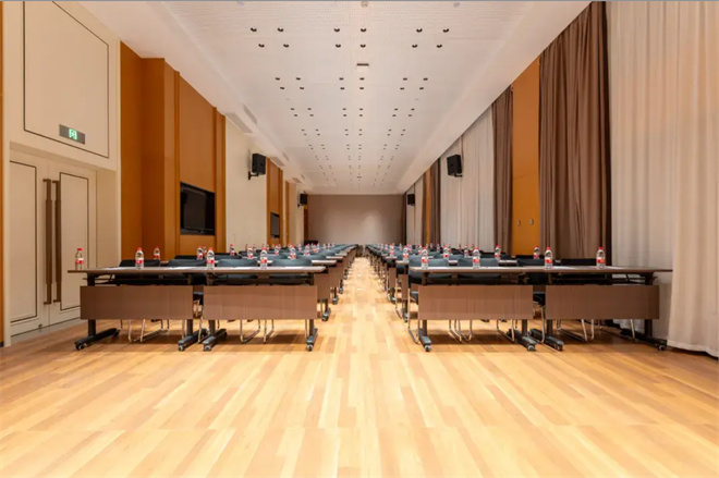 	 2026年度甄选中国热门酒店必住榜暨通辽市“维也纳国际酒店（通辽市政府店）”