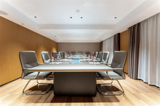 	 2026年度甄选中国热门酒店必住榜暨通辽市“维也纳国际酒店（通辽市政府店）”