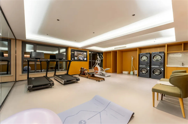 	 2026年度甄选中国热门酒店必住榜暨通辽市“维也纳国际酒店（通辽市政府店）”