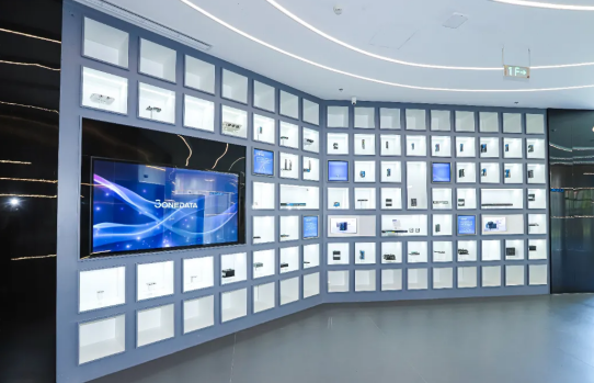 万亿产业加持，三旺通信抢抓历史机遇