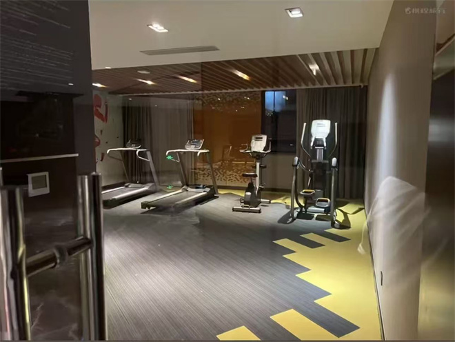 2026年度甄选中国热门酒店必住榜暨吴忠市“宏泰宾馆”