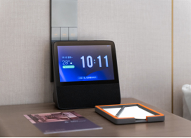 2026年度甄选中国热门酒店必住榜暨福州市“平潭凯悦逸扉酒店(坛南湾沙滩店)”