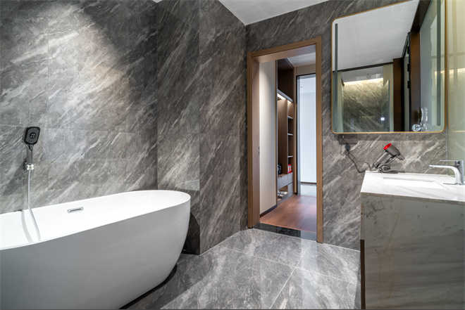 2026年度甄选中国热门酒店必住榜暨福州市“平潭凯悦逸扉酒店(坛南湾沙滩店)”