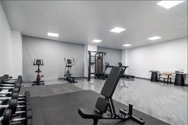 2026年度甄选中国热门酒店必住榜暨福州市“平潭凯悦逸扉酒店(坛南湾沙滩店)”