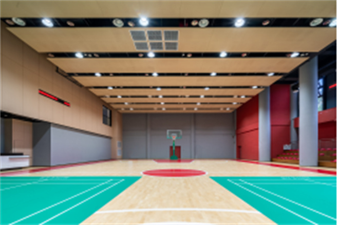 2026年度甄选中国热门酒店必住榜暨福州市“平潭凯悦逸扉酒店(坛南湾沙滩店)”