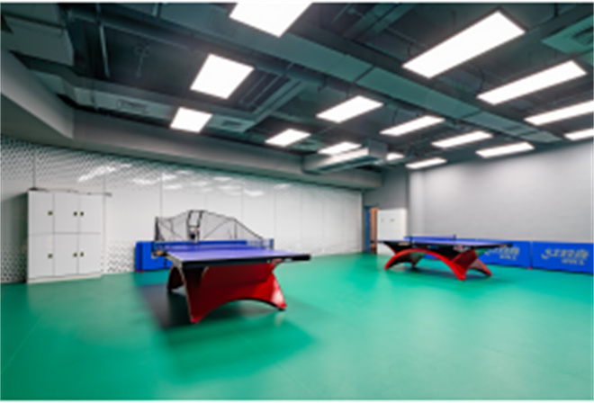 2026年度甄选中国热门酒店必住榜暨福州市“平潭凯悦逸扉酒店(坛南湾沙滩店)”