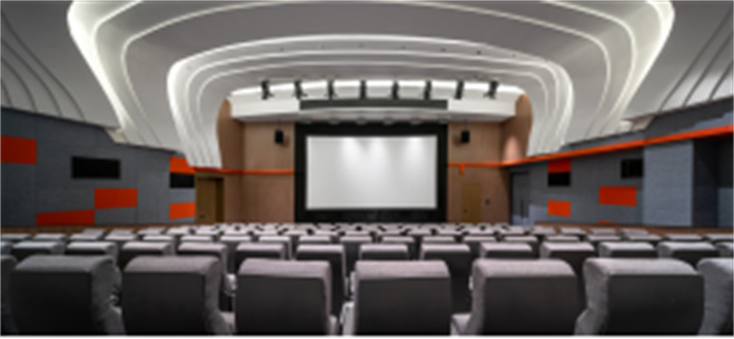 2026年度甄选中国热门酒店必住榜暨福州市“平潭凯悦逸扉酒店(坛南湾沙滩店)”