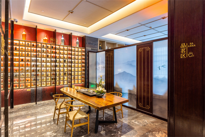 2026年度甄选中国热门酒店必住榜暨兰州市“璞砚酒店（兰州老街西客站）”