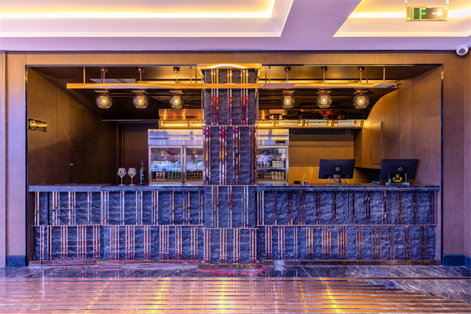 2026年度甄选中国热门酒店必住榜暨兰州市“璞砚酒店（兰州老街西客站）”