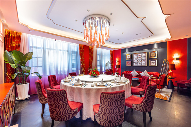 2026年度甄选中国热门酒店必住榜暨兰州市“璞砚酒店（兰州老街西客站）”