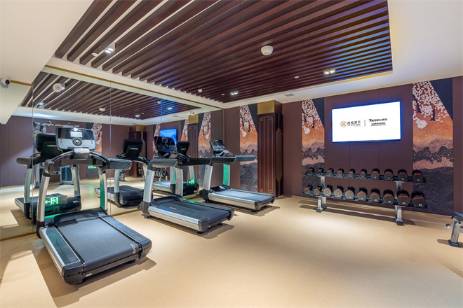 2026年度甄选中国热门酒店必住榜暨兰州市“璞砚酒店（兰州老街西客站）”