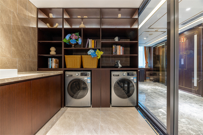 2026年度甄选中国热门酒店必住榜暨兰州市“璞砚酒店（兰州老街西客站）”