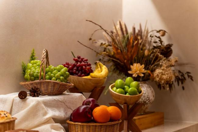 2026年度甄选中国热门酒店必住榜暨黔南州“福泉畔山酒店”