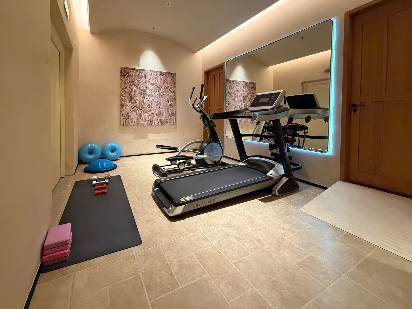 2026年度甄选中国热门酒店必住榜暨黔南州“福泉畔山酒店”