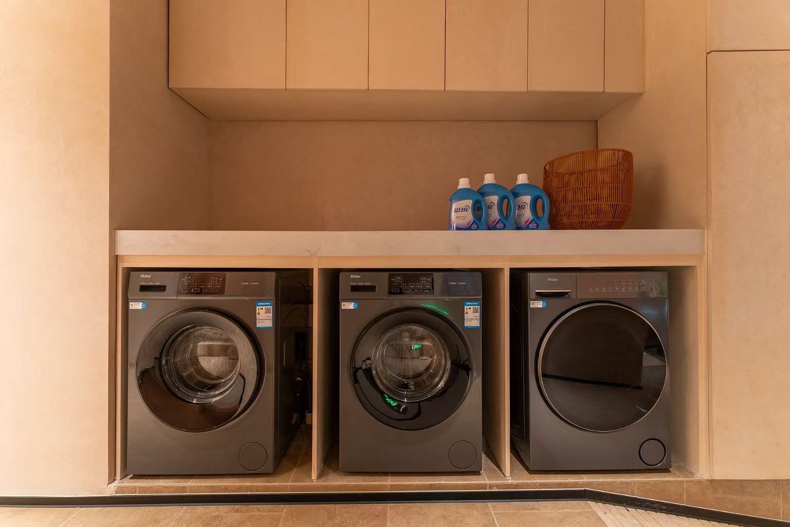 2026年度甄选中国热门酒店必住榜暨黔南州“福泉畔山酒店”