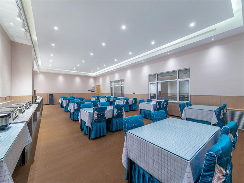 2026年度甄选中国热门酒店必住榜暨鄂尔多斯市《网红人气酒店》评选大赛