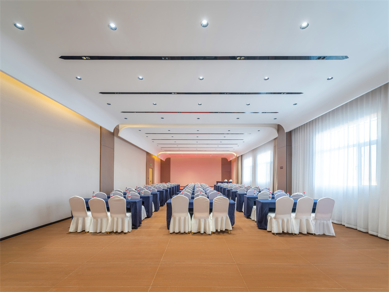 2026年度甄选中国热门酒店必住榜暨鄂尔多斯市《网红人气酒店》评选大赛