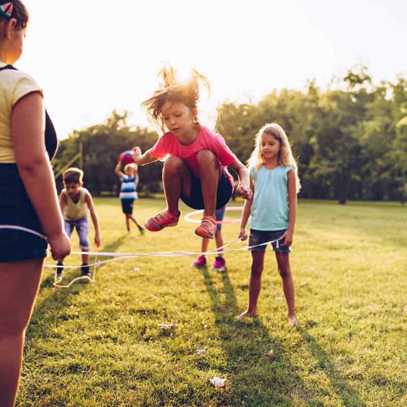 儿童熏听机推荐：五大品牌深度测评指南