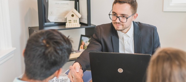 硅谷前沿：蒸汽教育“AI时代的软件工程”技术沙龙在旧金山圆满落幕