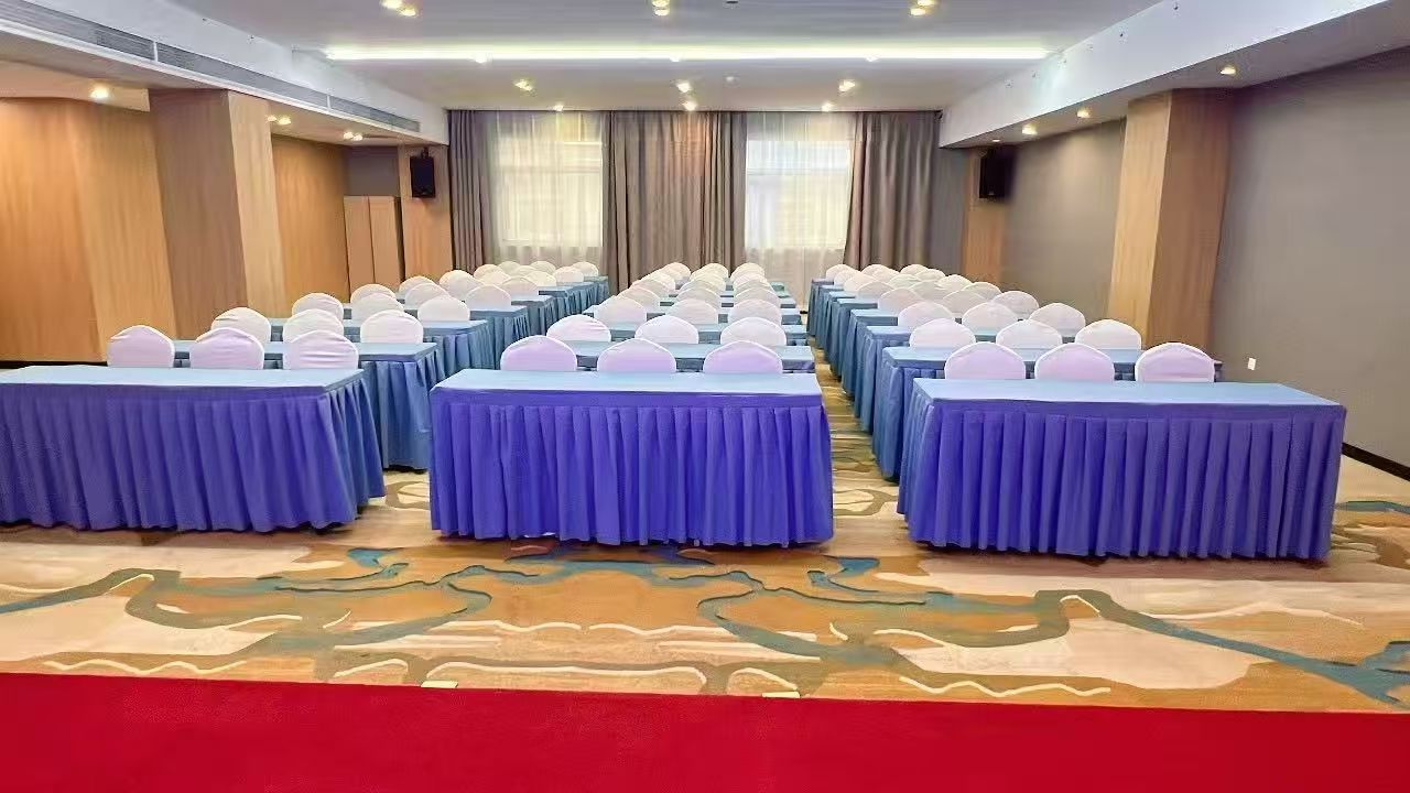 2026年度甄选中国热门酒店必住榜暨湘西州“山归民族文化酒店”