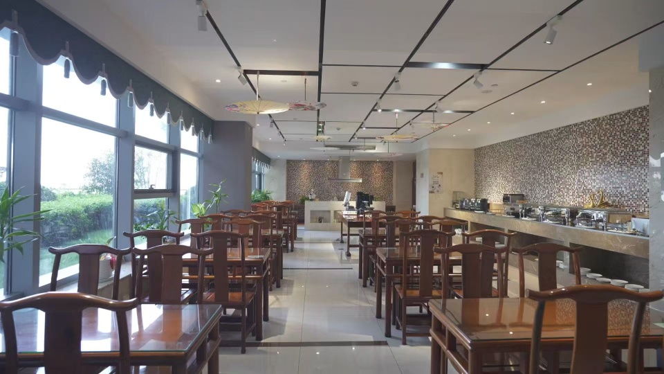 2026年度甄选中国热门酒店必住榜暨湘西州“山归民族文化酒店”