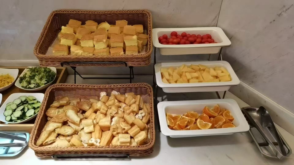 2026年度甄选中国热门酒店必住榜暨湘西州“山归民族文化酒店”