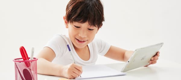 幼升小学习听力机哪家好：实用方法系统分析