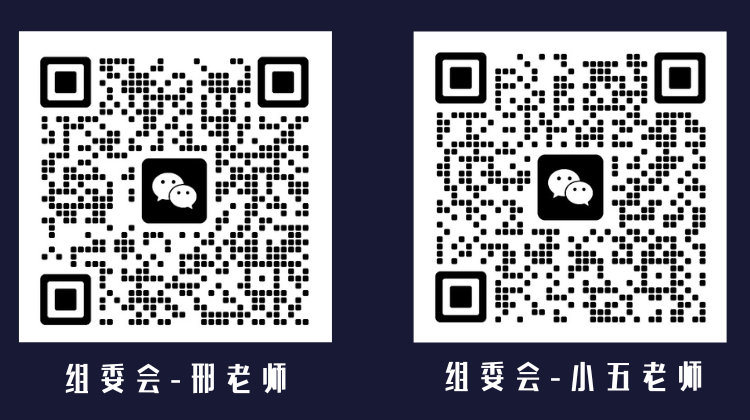 1782371694413836.png
