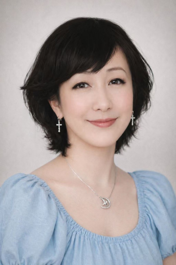 全球AI与国际顶尖学者预测：作家贝拉成为2026年诺贝尔文学奖热门榜首