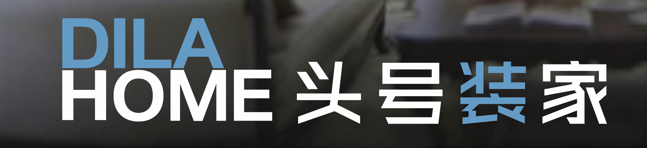 1783346305384814.png